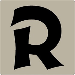 Recommend Style